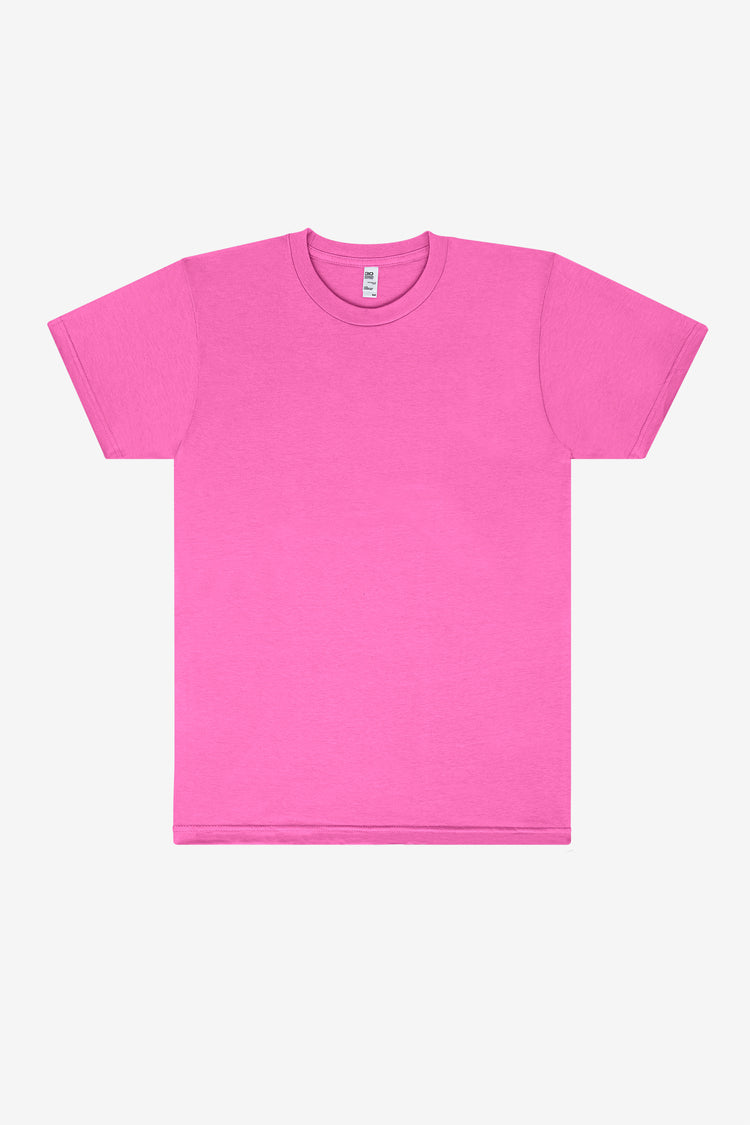 Fucshia