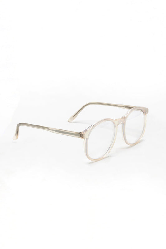 EGCLARA - Clara Glasses