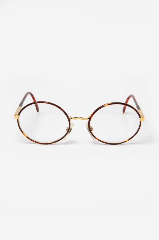 EGFRUCCI - Fiorucci Glasses