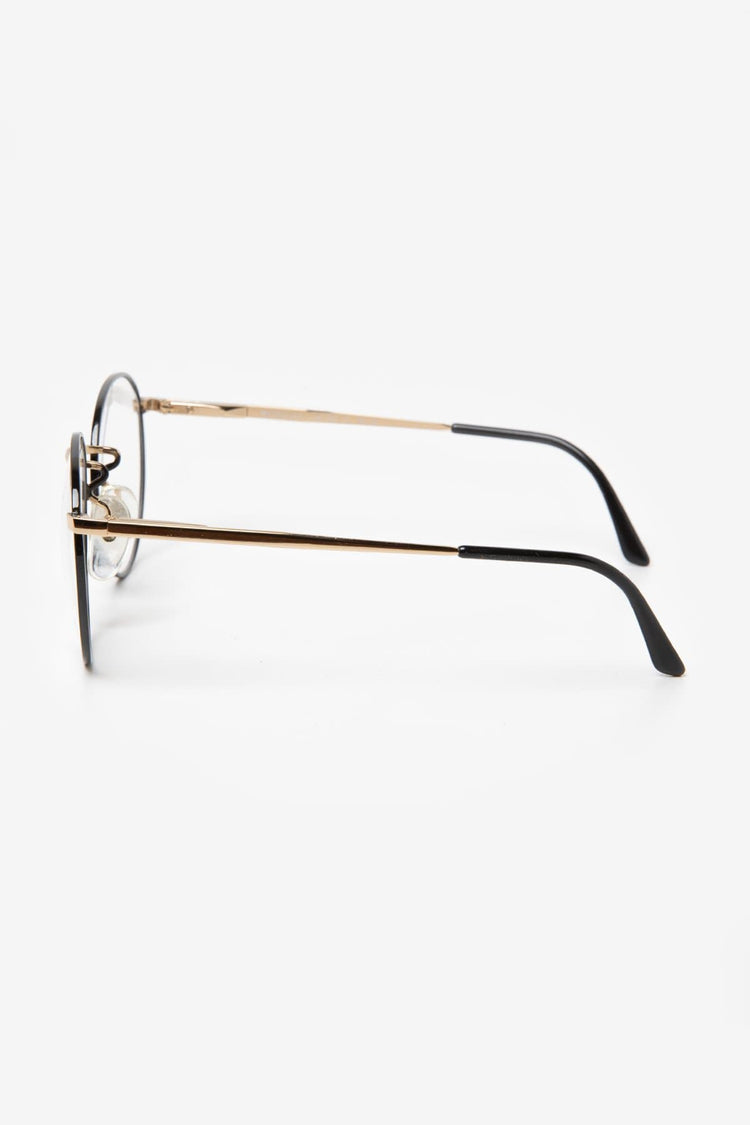 EGFRUCCI - Fiorucci Glasses