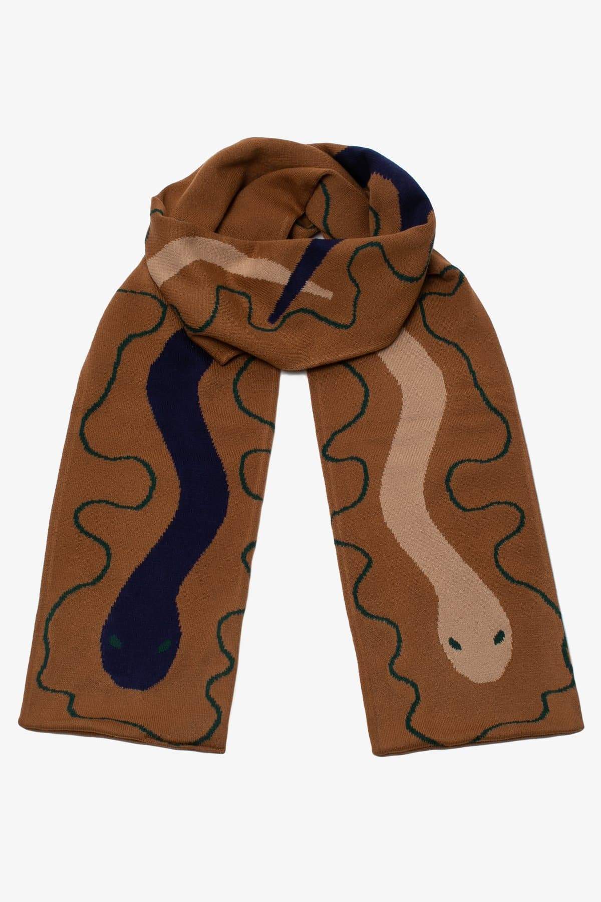 Louis Vuitton Scarves for sale in Cape Town, Western Cape, Facebook  Marketplace