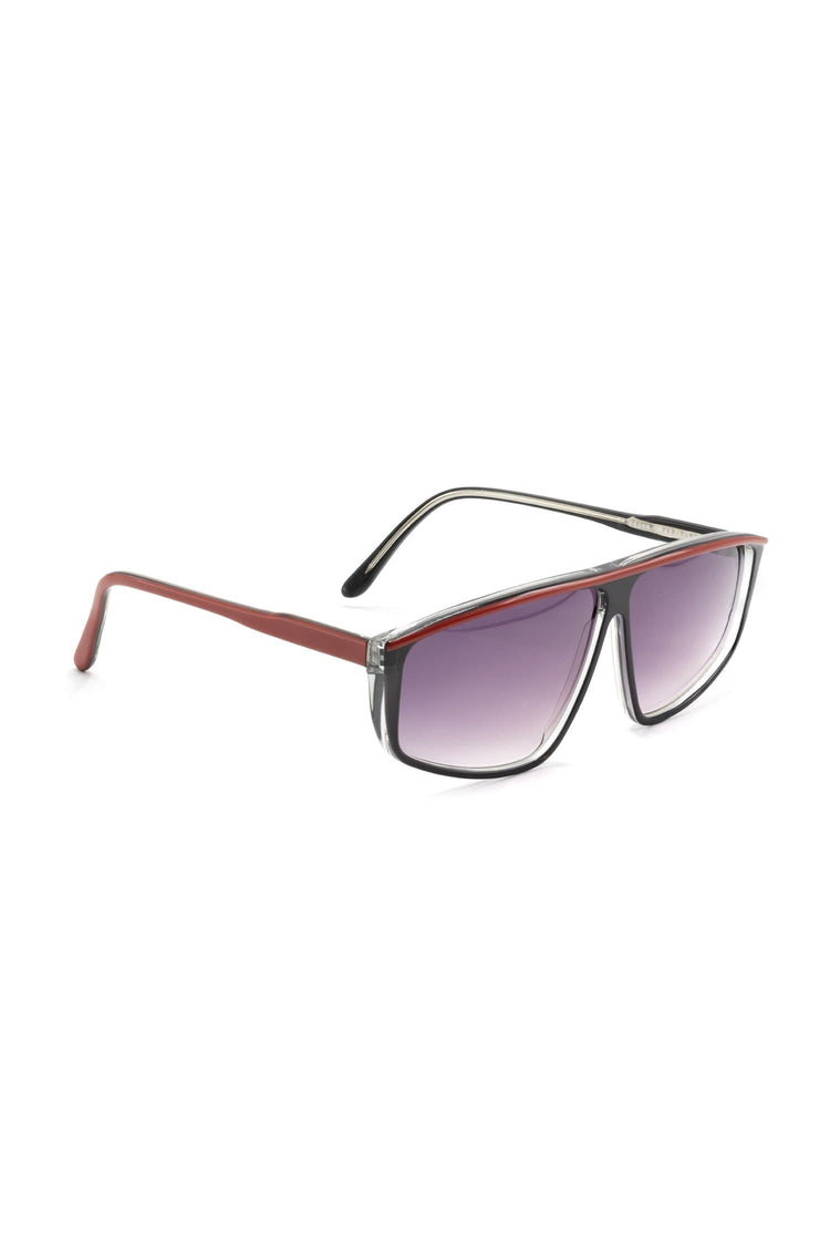 SGPIXIE - Pixie Sunglasses