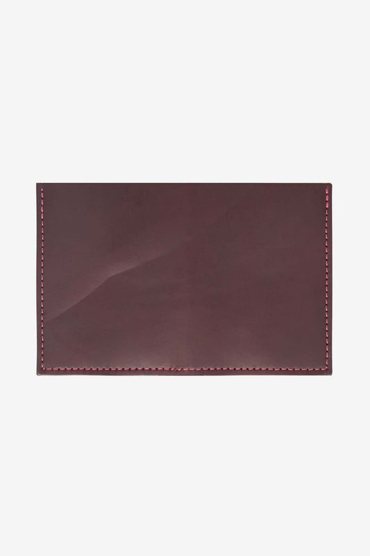 RLH3449 - Double Card Holder Wallet