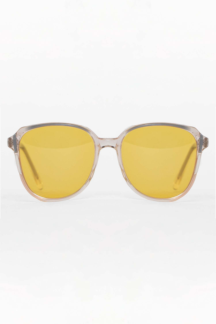 SGAUDRE - Audrey Sunglasses