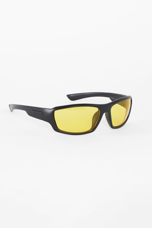 SGTHELAB - The Lab Unisex Sunglasses