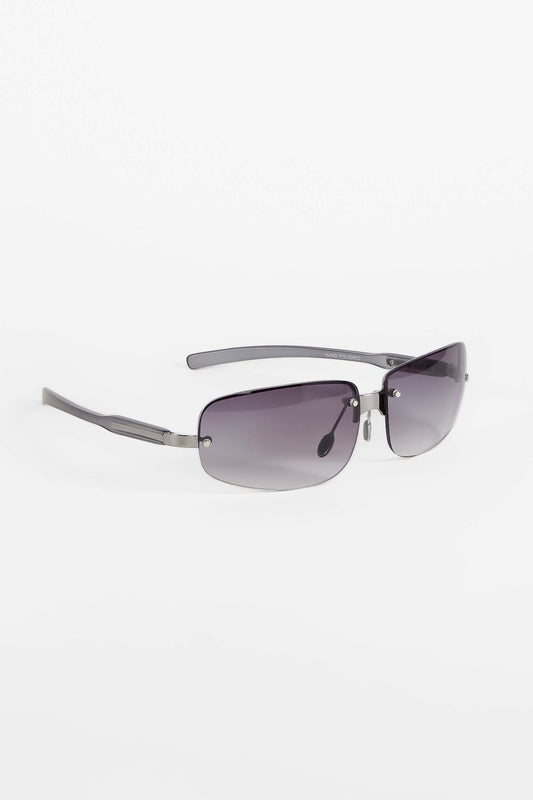 SGTRITON - Triton Sunglasses