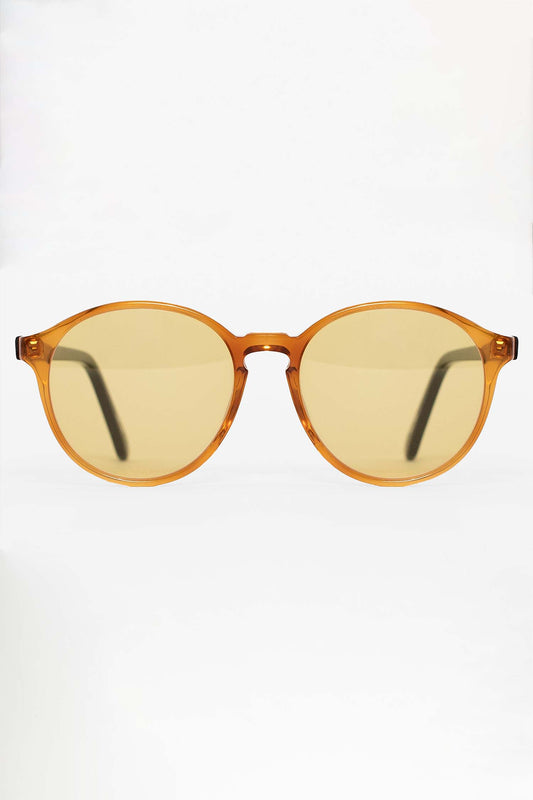 SGVN02 - Sunset Norris Sunglasses