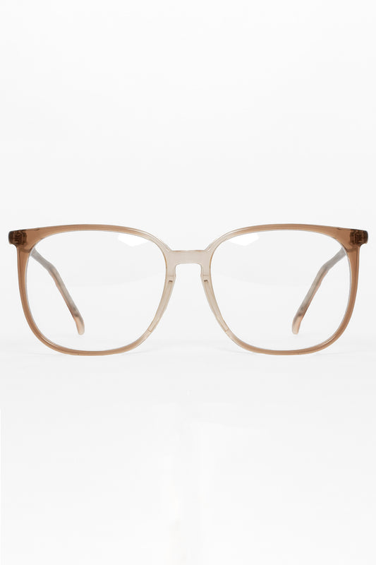 SGVN12 - Yale Glasses