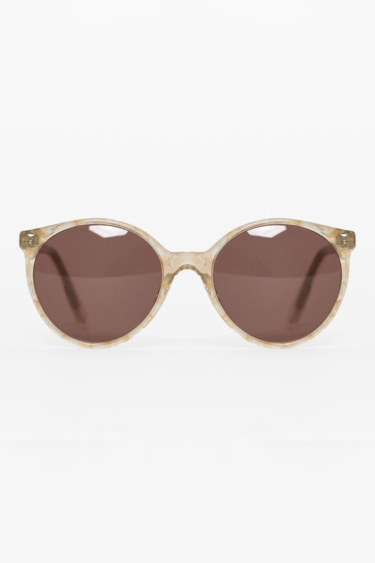 SGVN15 - Kids Vintage Sunglasses