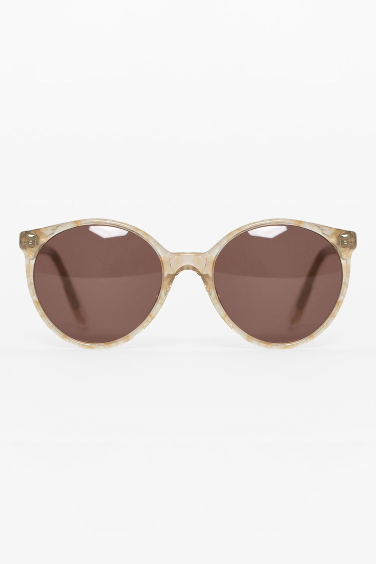 SGVN15 - Kids Vintage Sunglasses