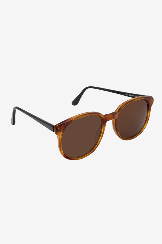 SGHALIFX - Halifax Sunglasses
