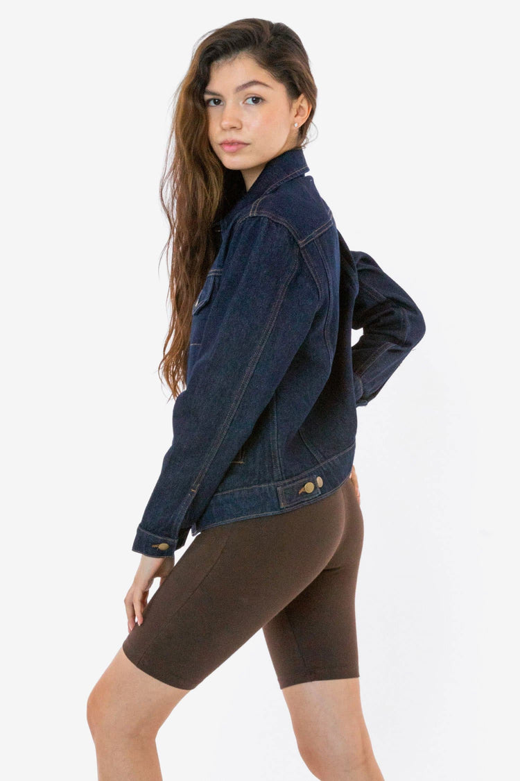 Francheska is 5'6 wearing size XS