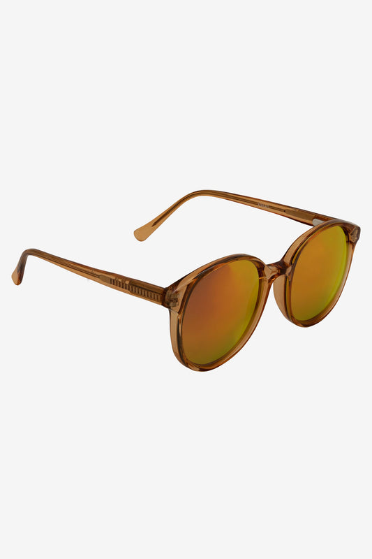 SGLELA - Lela Sunglasses
