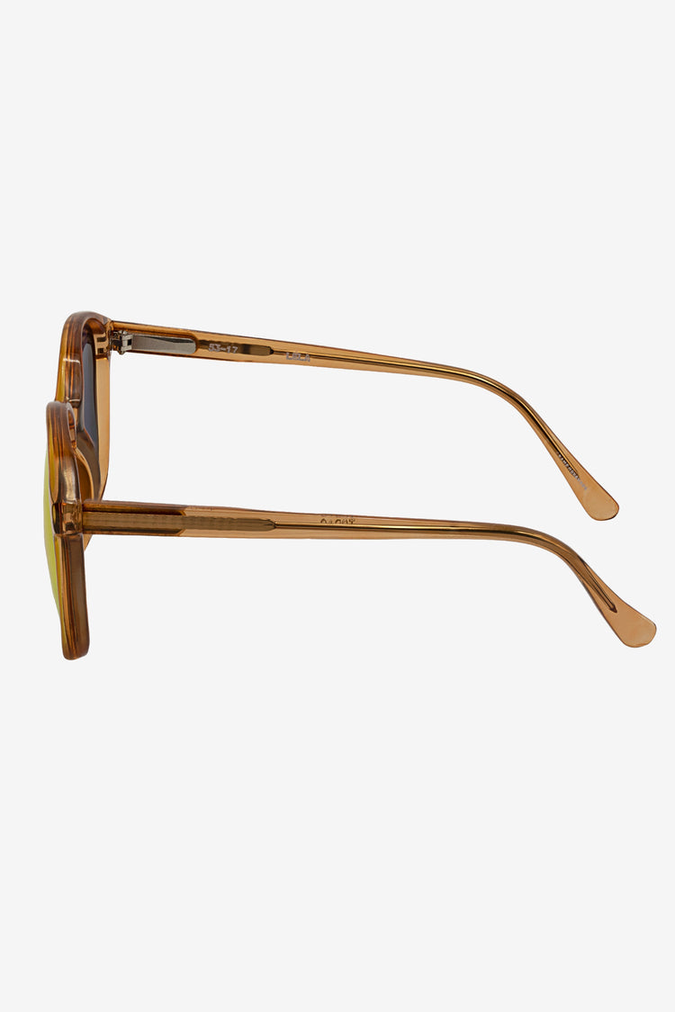 SGLELA - Lela Sunglasses