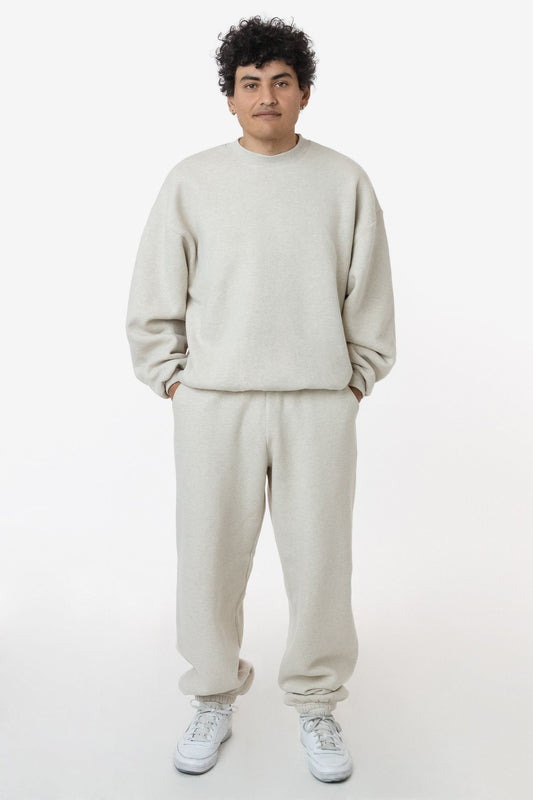 Paul is 5'10 wearing size M