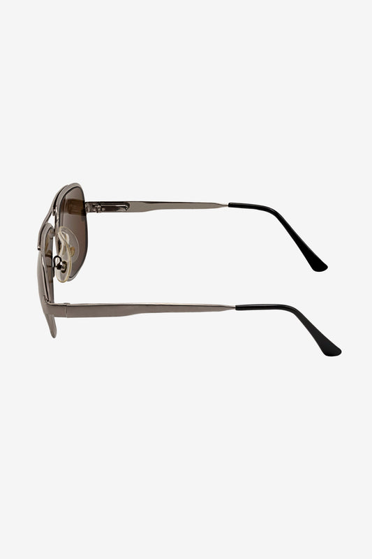 SGAVIATOR - Unisex Aviator Sunglasses