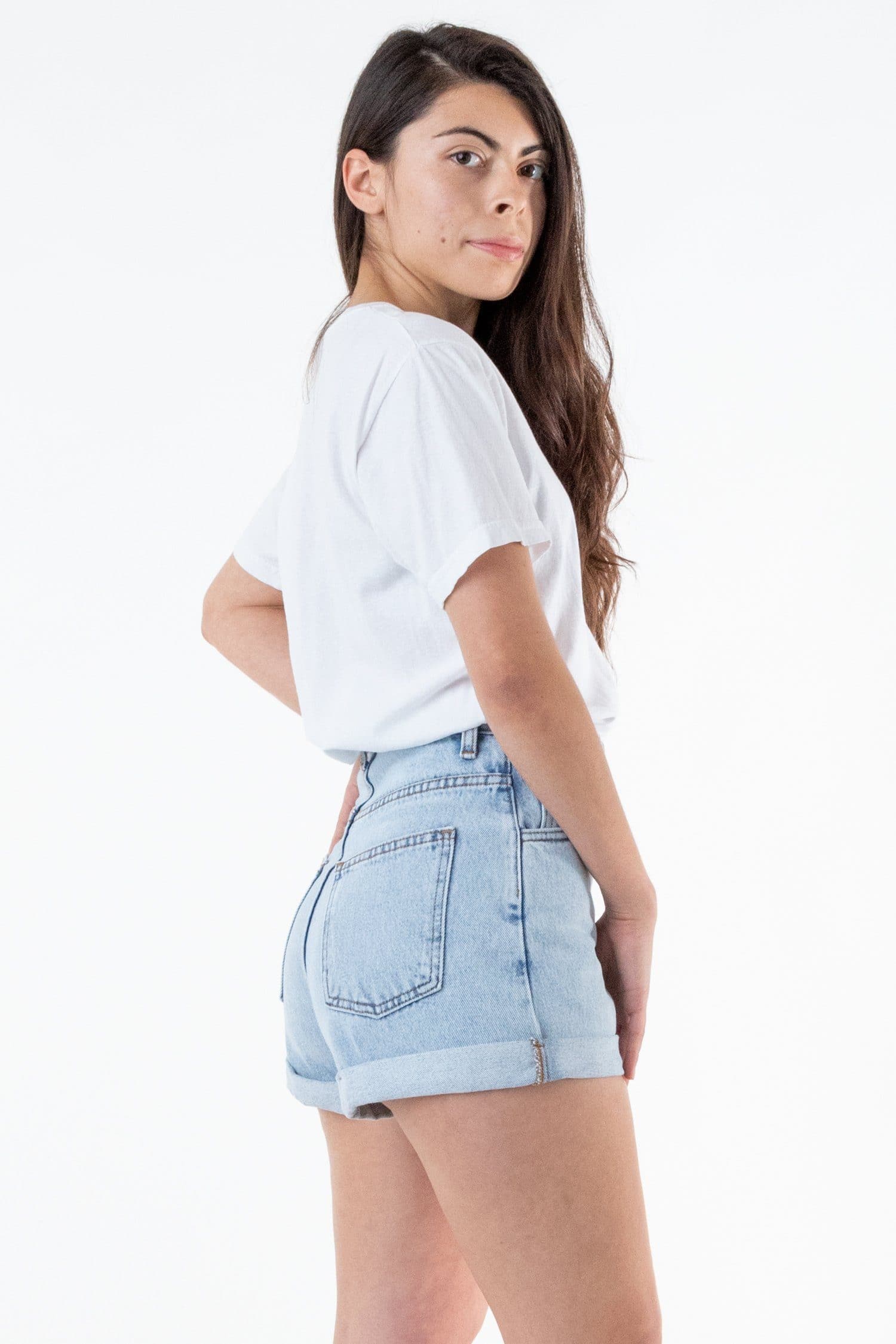 Sofia Jeans - Jean Shorts 2022 Review! Now Available in Sizes 0 - 28!