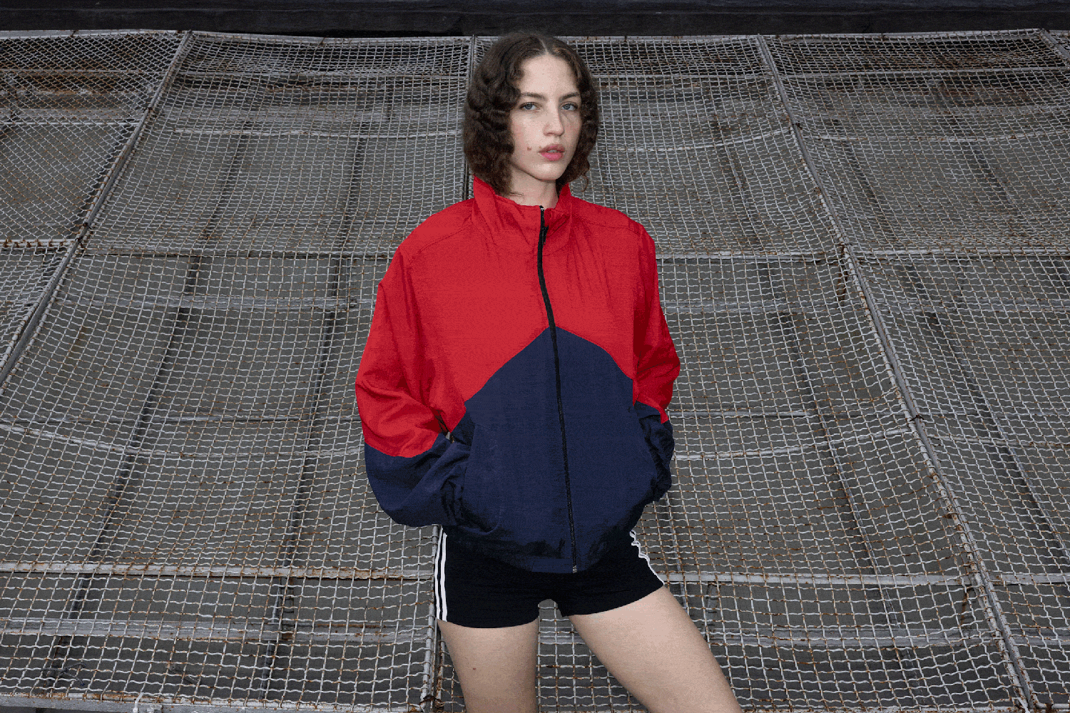 Nylon Taffeta