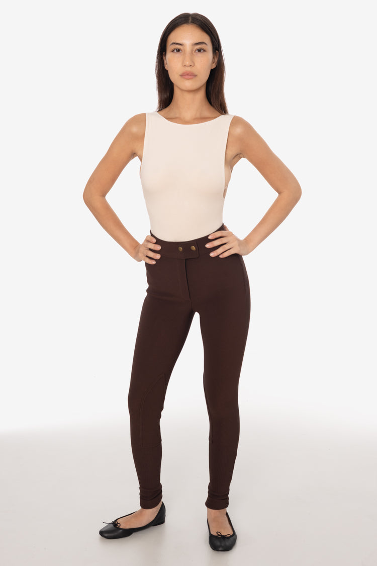 RSAOR300 - The Riding Pant