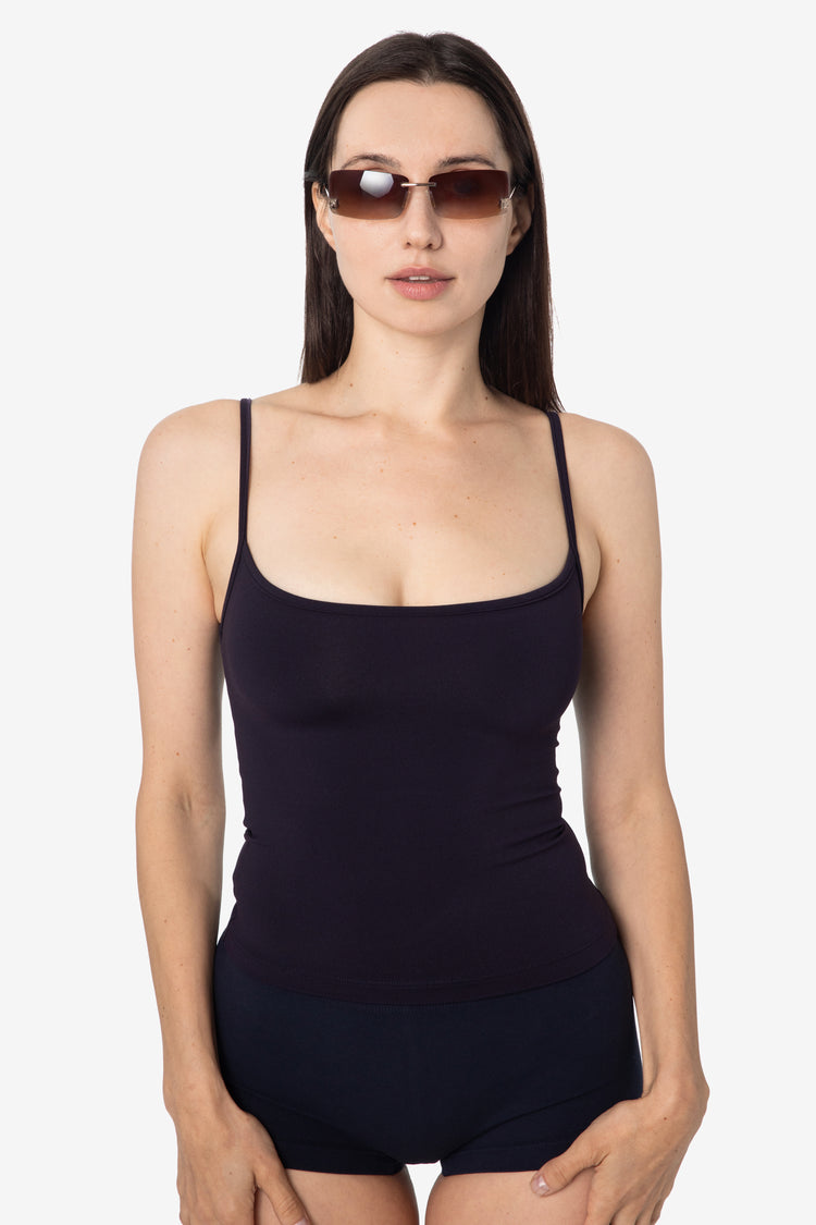 SGVN89 - Century Sunglasses