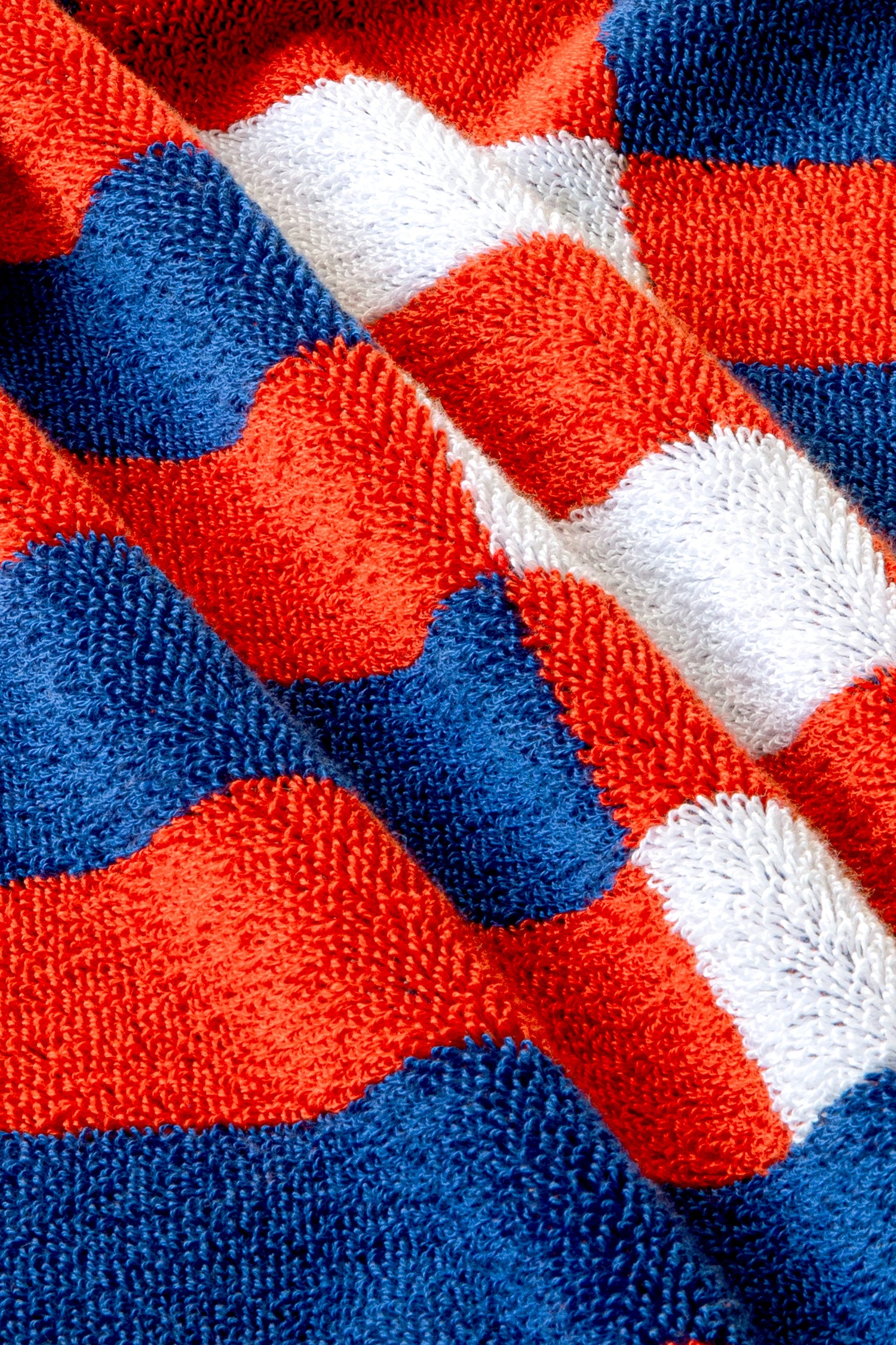 Red/White/Blue SWIM