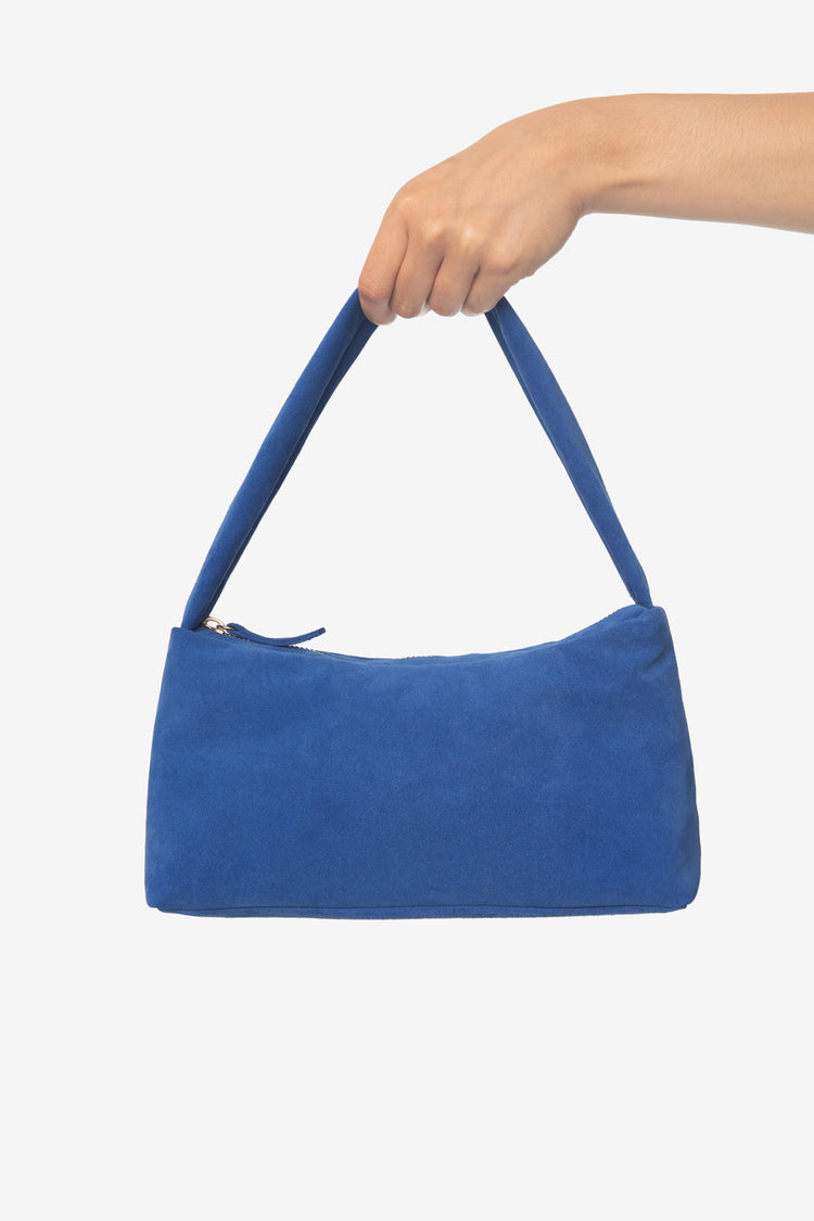 Ultramarine