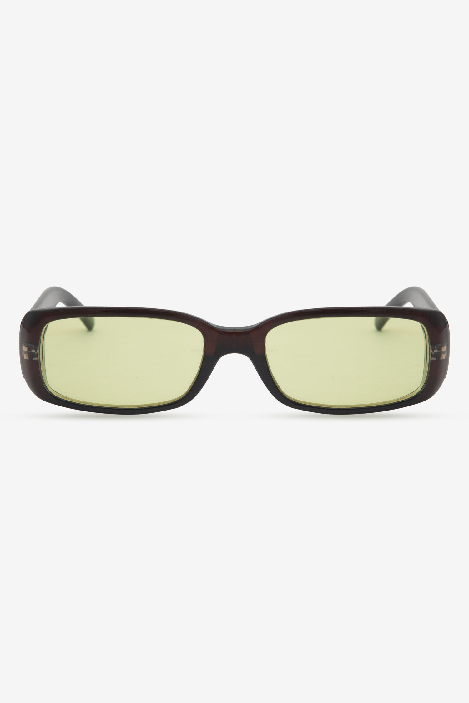Tort/Yellow