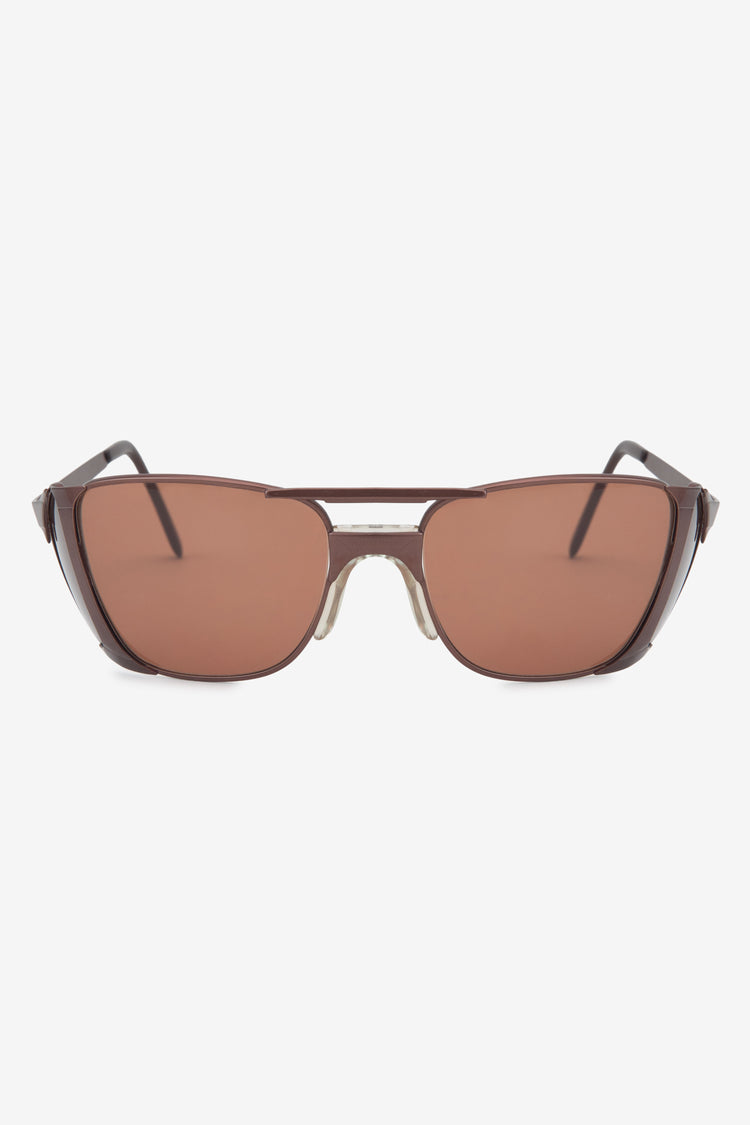 SGVN3 - Aston Sunglasses