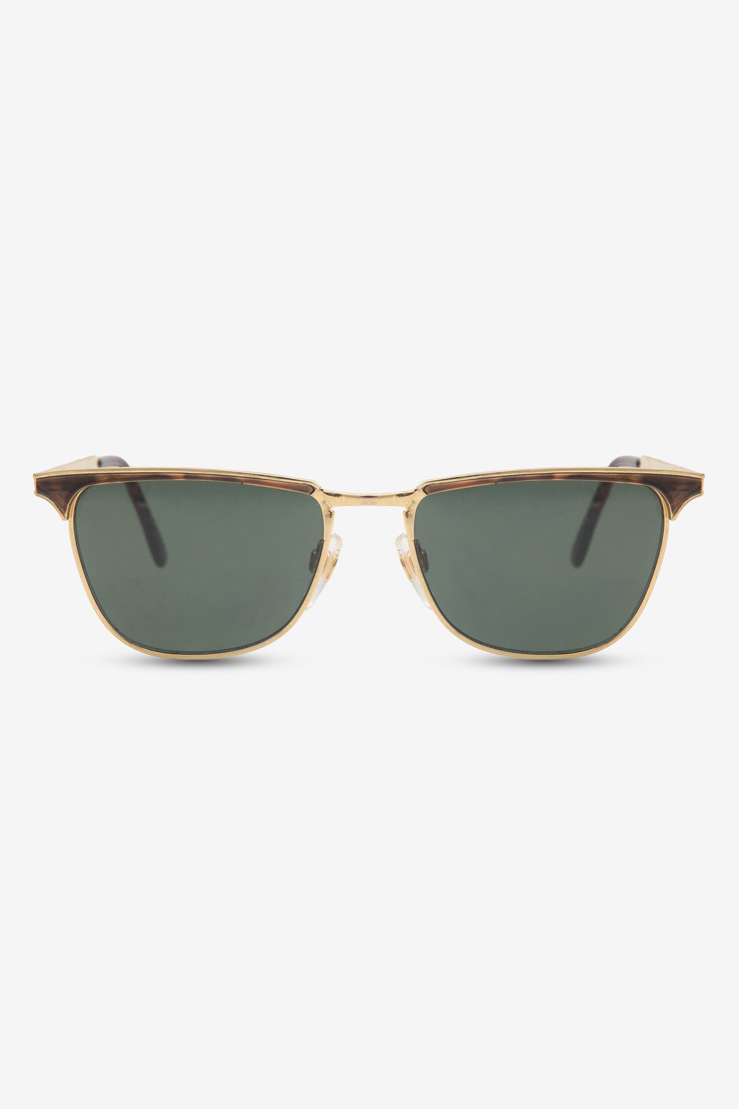 Gold/Tort