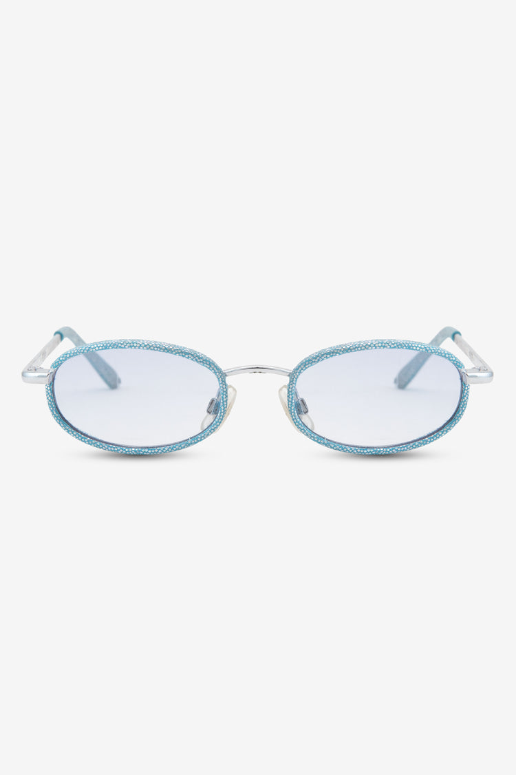SGVN121 - Celeste Sunglasses
