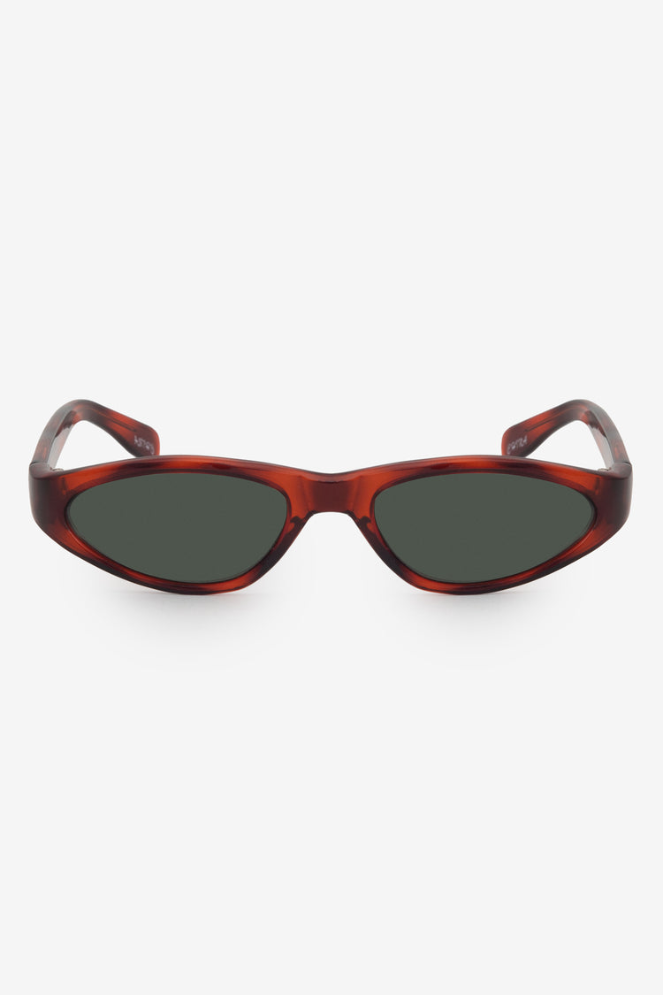 SGVN149 - ARIZONA SUNGLASSES