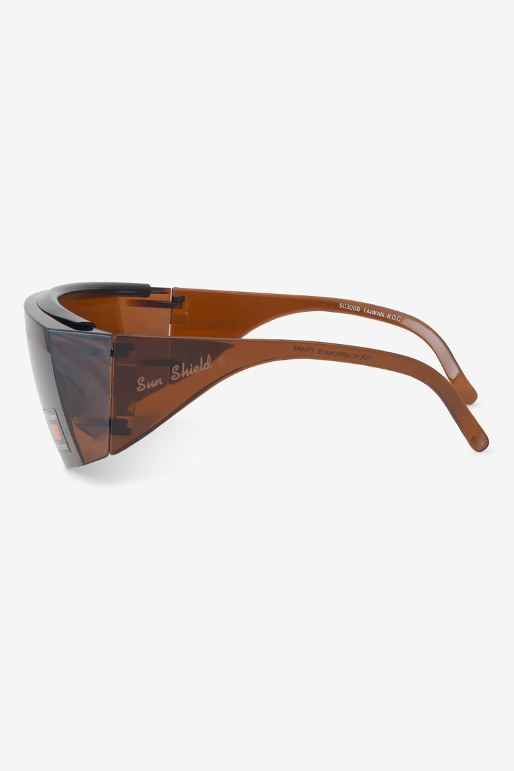 Sunshields SGOVERS - Casablancas Sunshields – Los Angeles Apparel