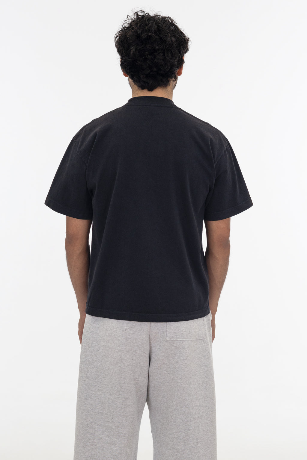 Black Edge
