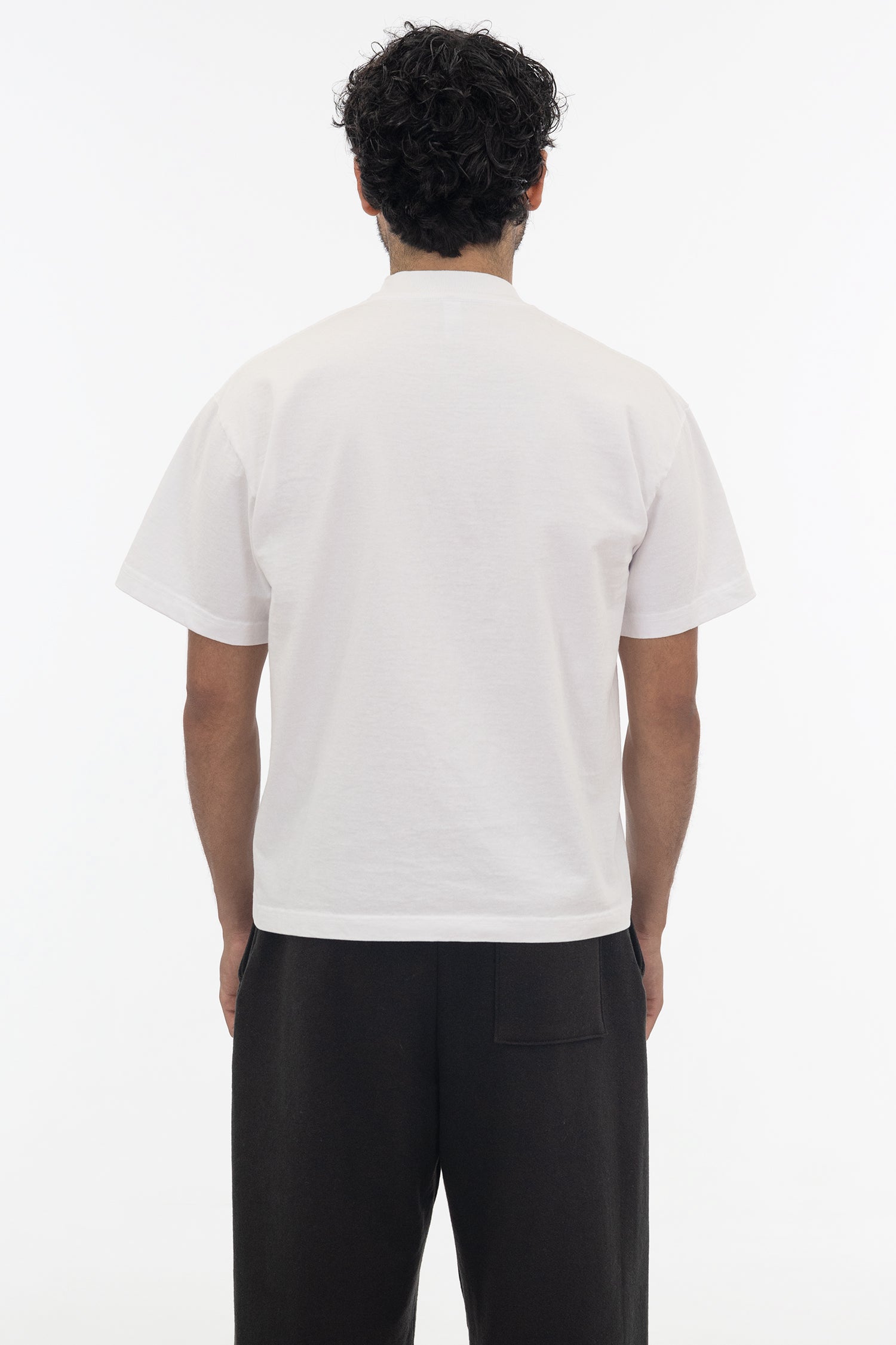 Polyester Broad Garment Treated Shirt