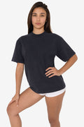 Black Edge [female]
