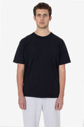 Black [male]