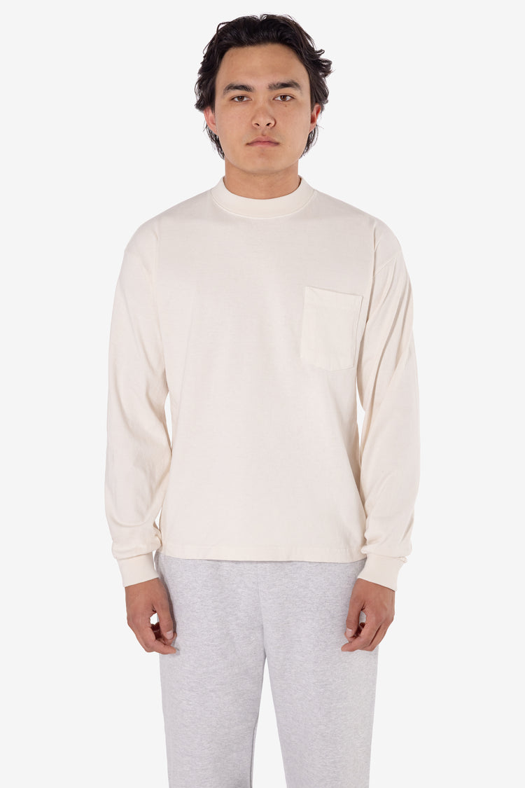 Creme [male]