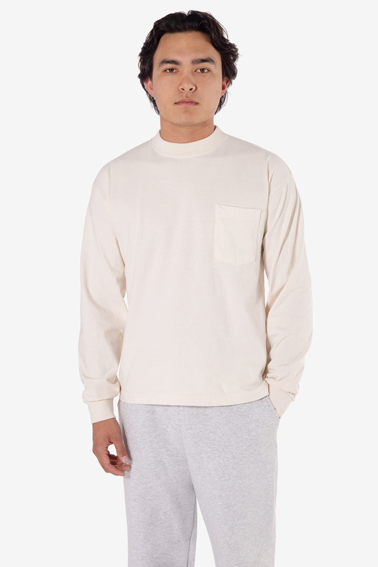Creme [male]