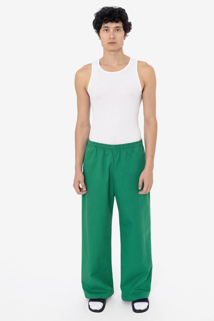 Kelly Green [male]