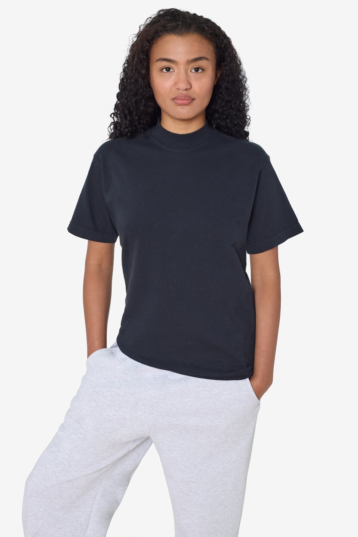 Black Edge [female]