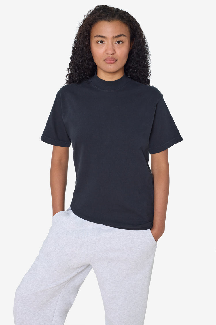 Black Edge [female]