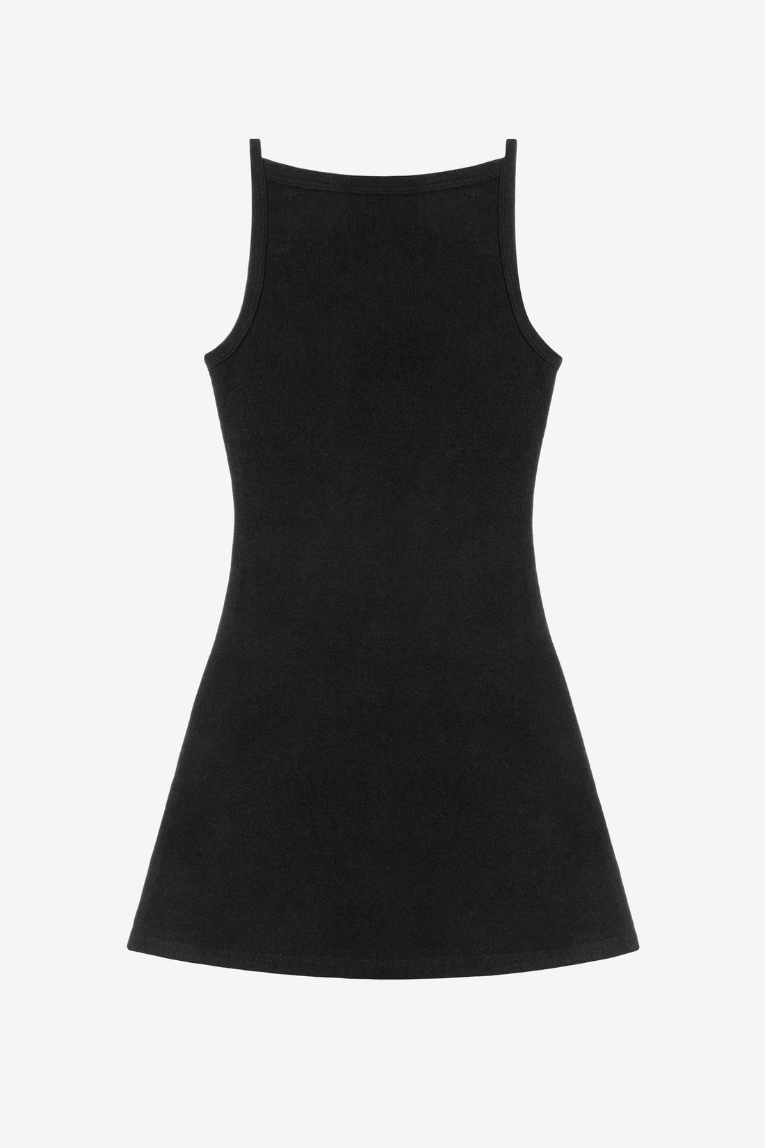 la apparel black dress 14R315 Black Plisse Slit Leg additionally workers have healthcare mint green satin dress Size:16/48