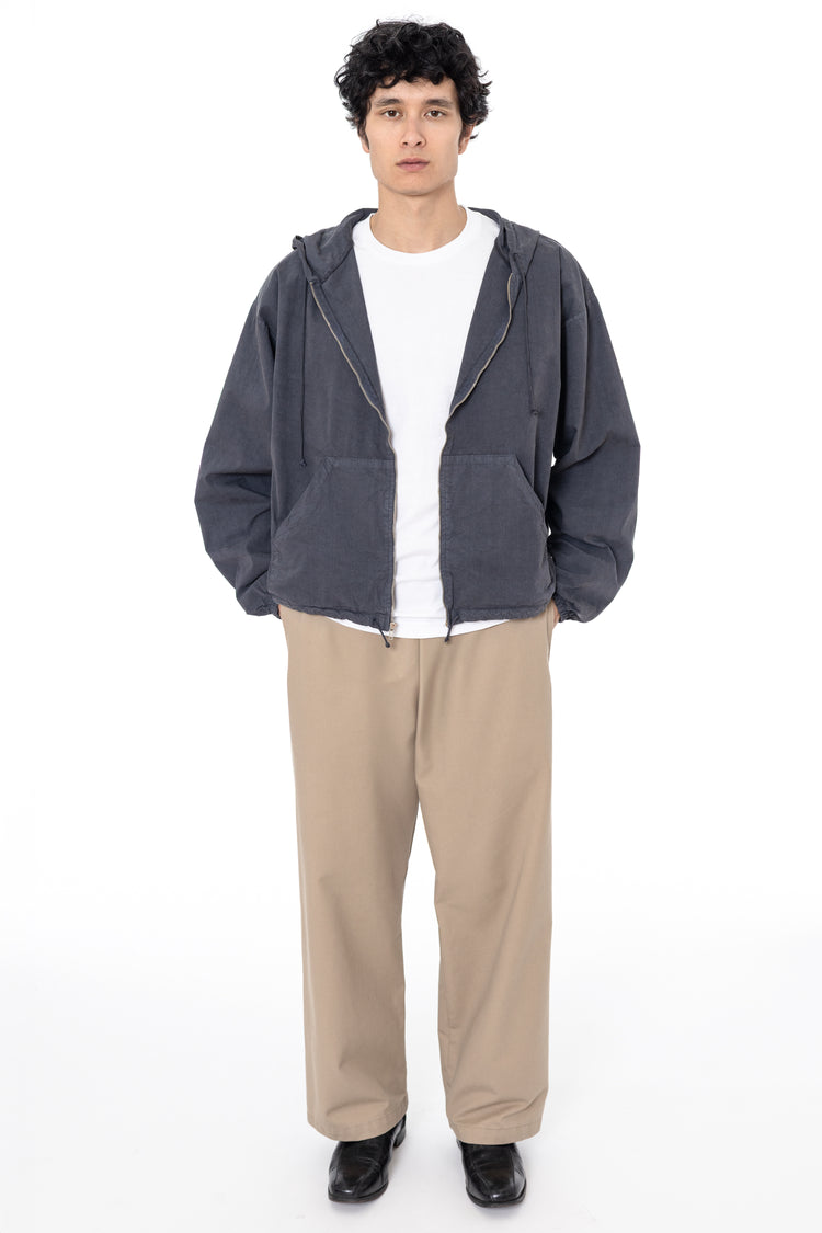 Khaki [female]