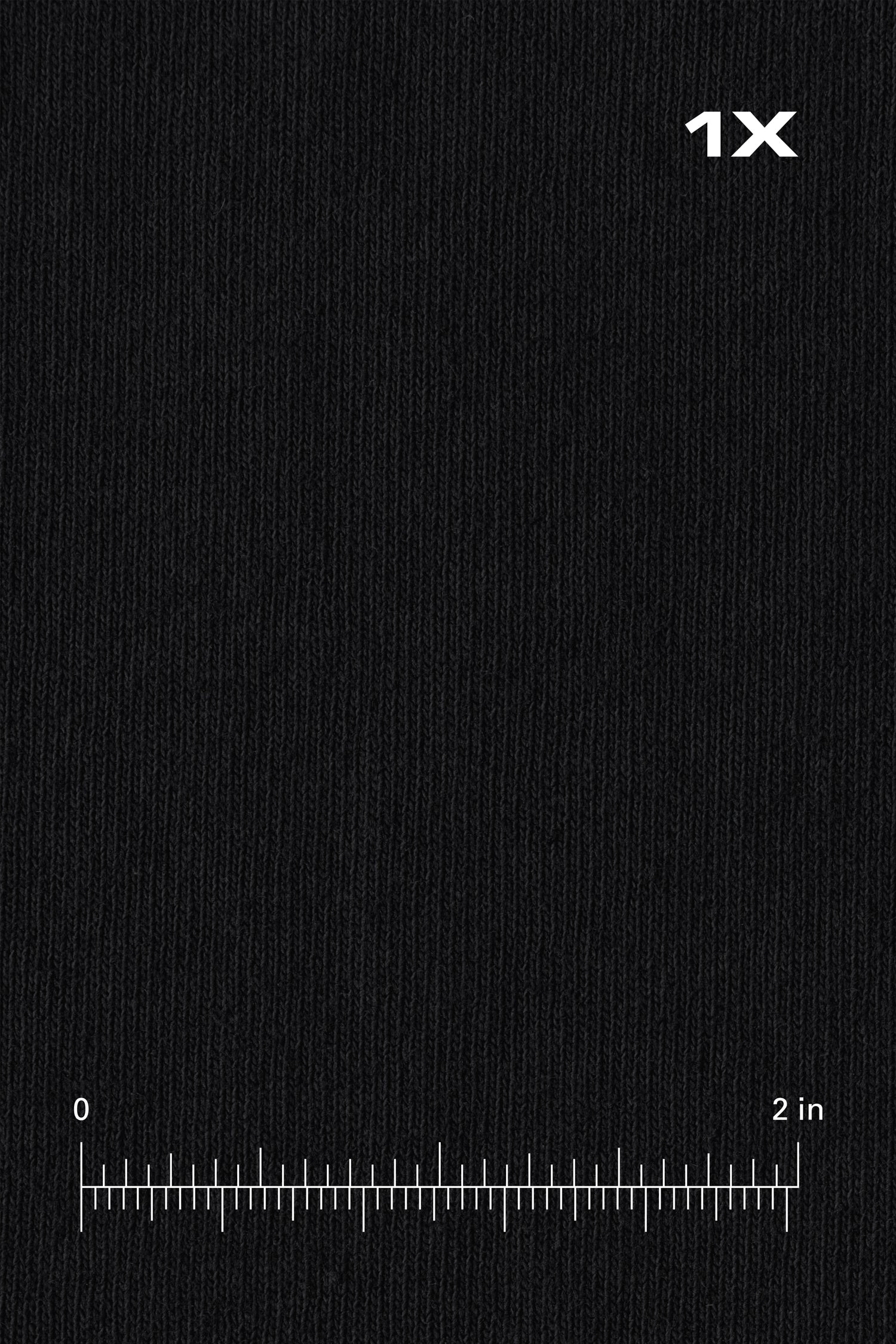 The 1801 - 6.5oz Garment Dye Crew Neck T-Shirt