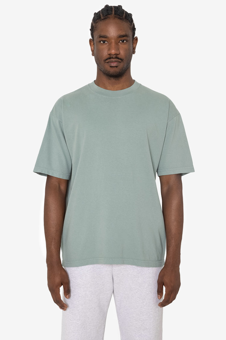 Atlantic Green [male]