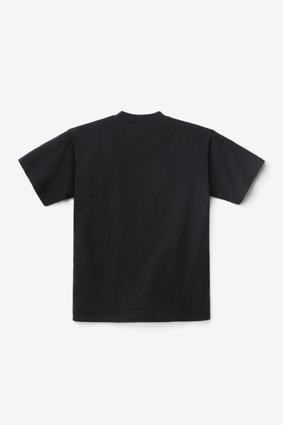 Black Edge