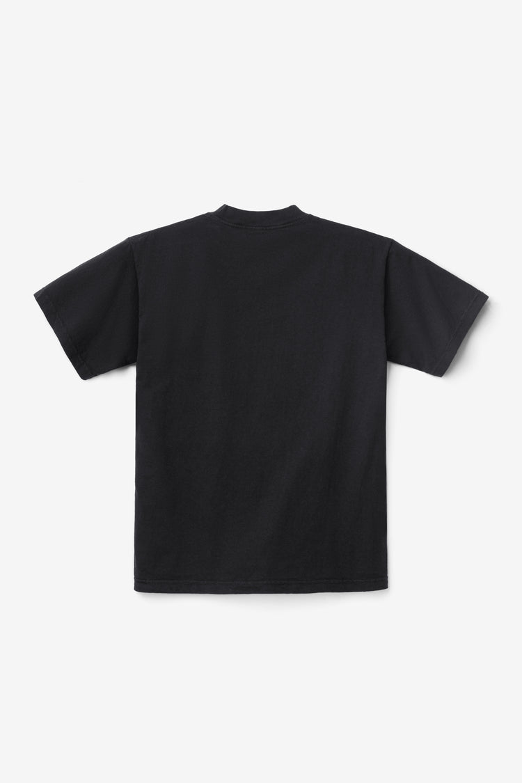 Black Edge