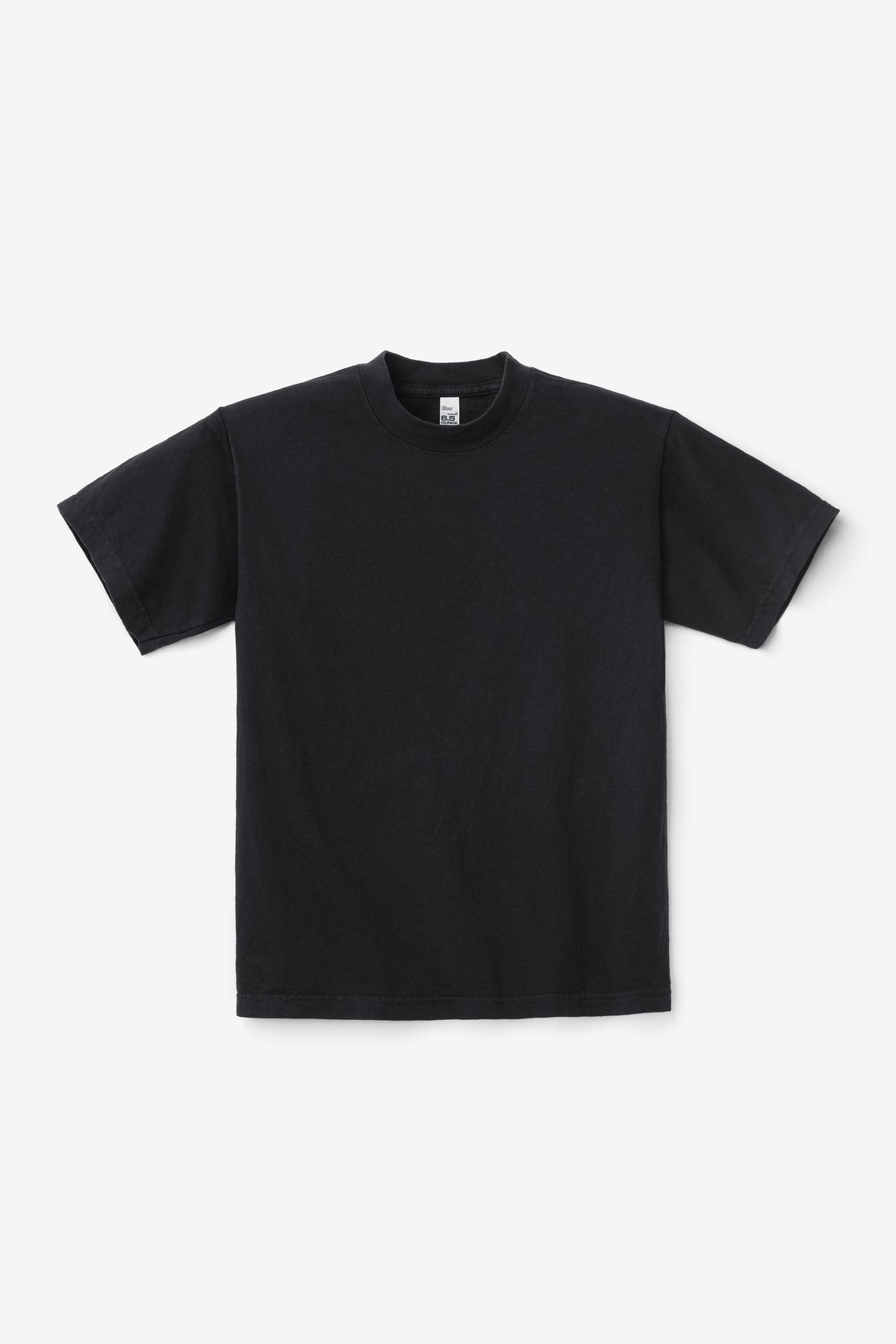 Black Edge