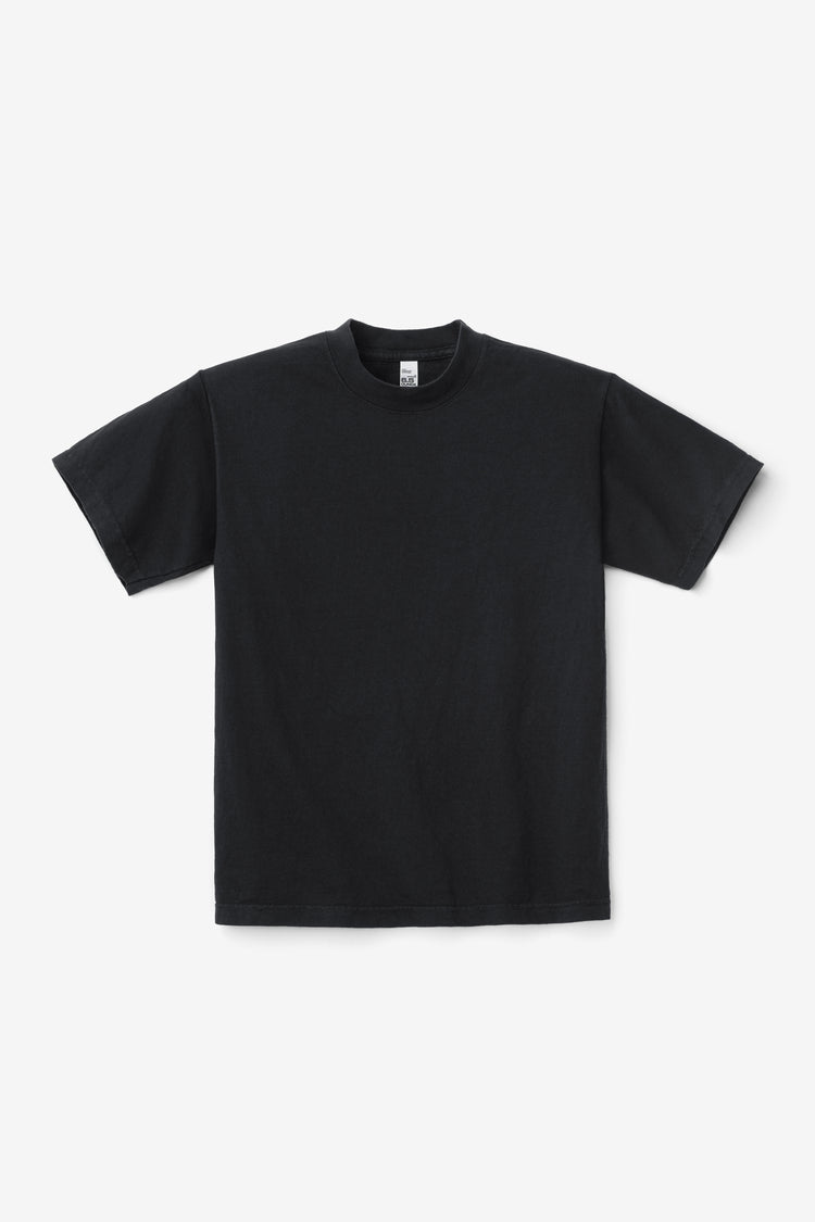 Black Edge