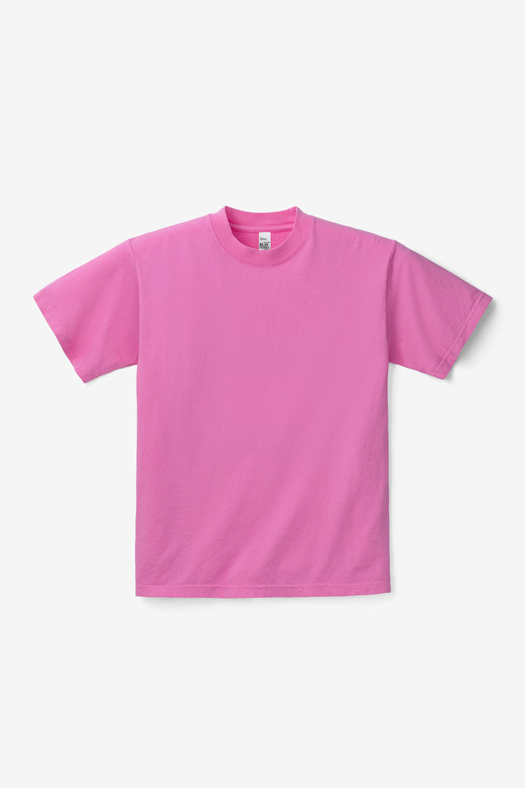Pink Carnation